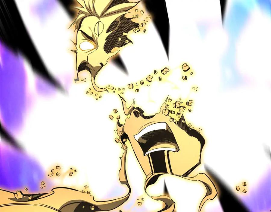第302页