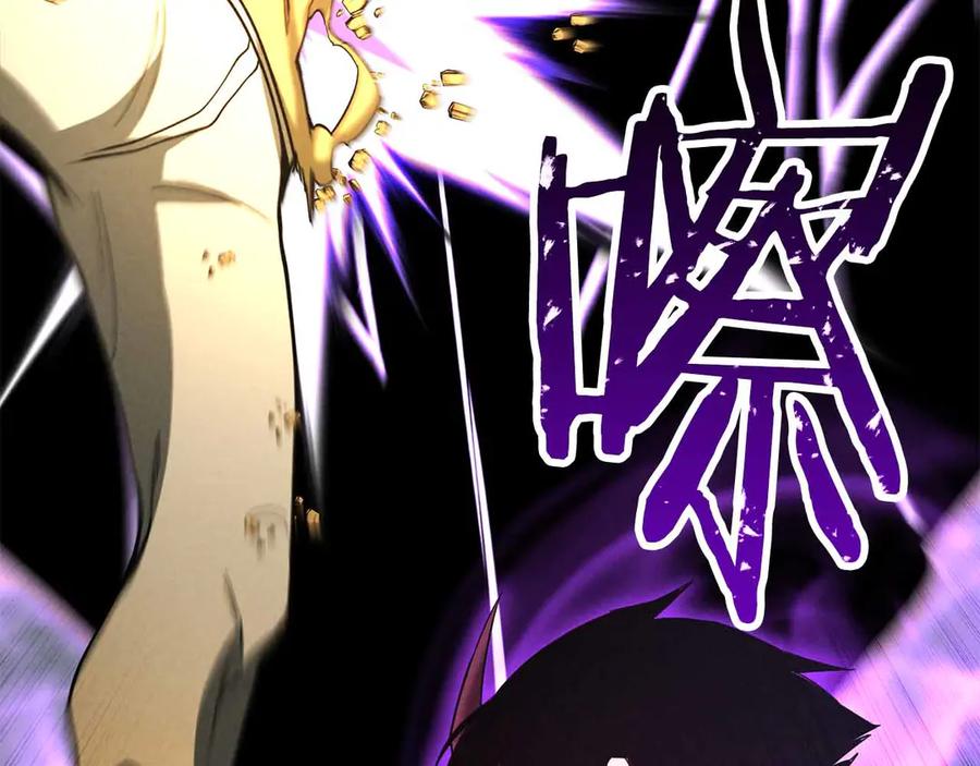 第306页