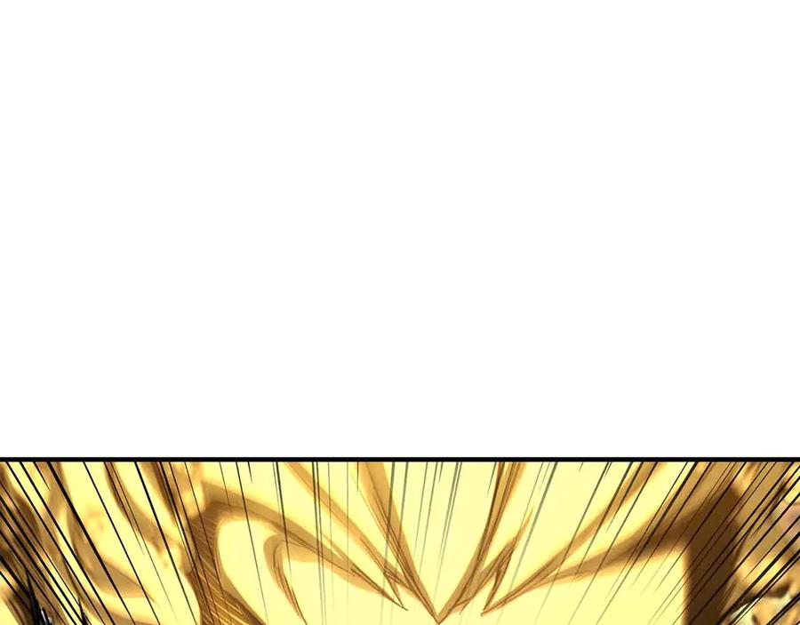第320页