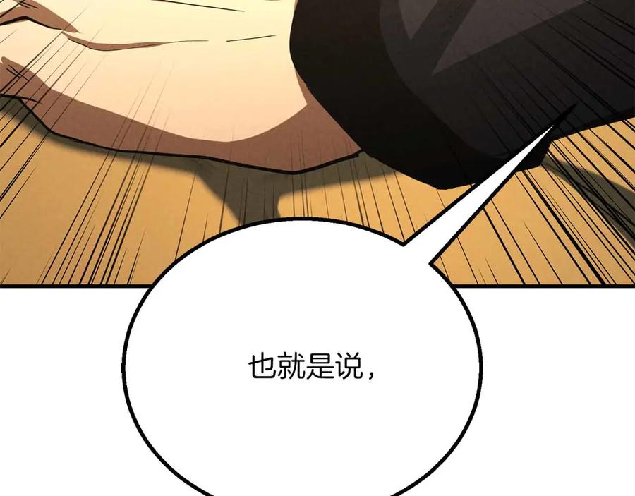 第322页