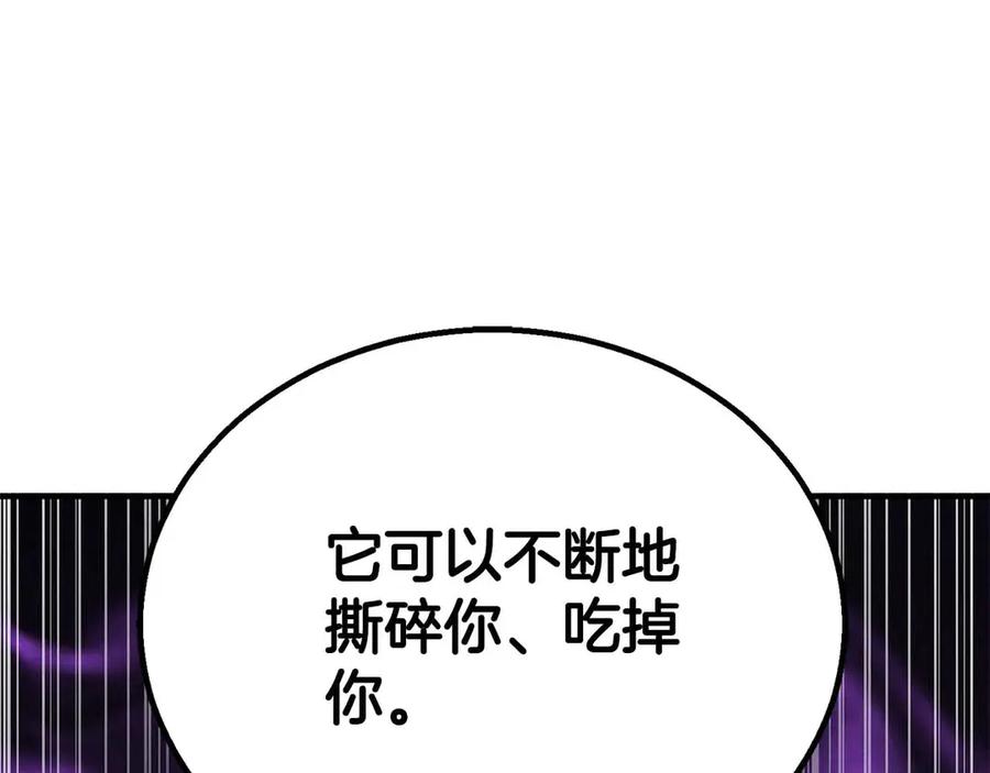 第324页