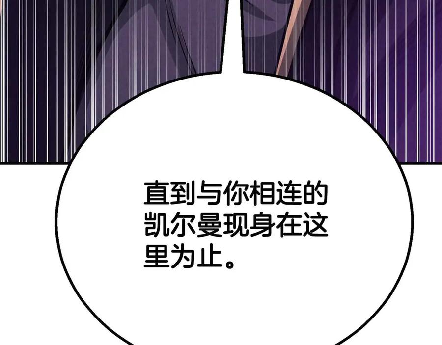 第328页