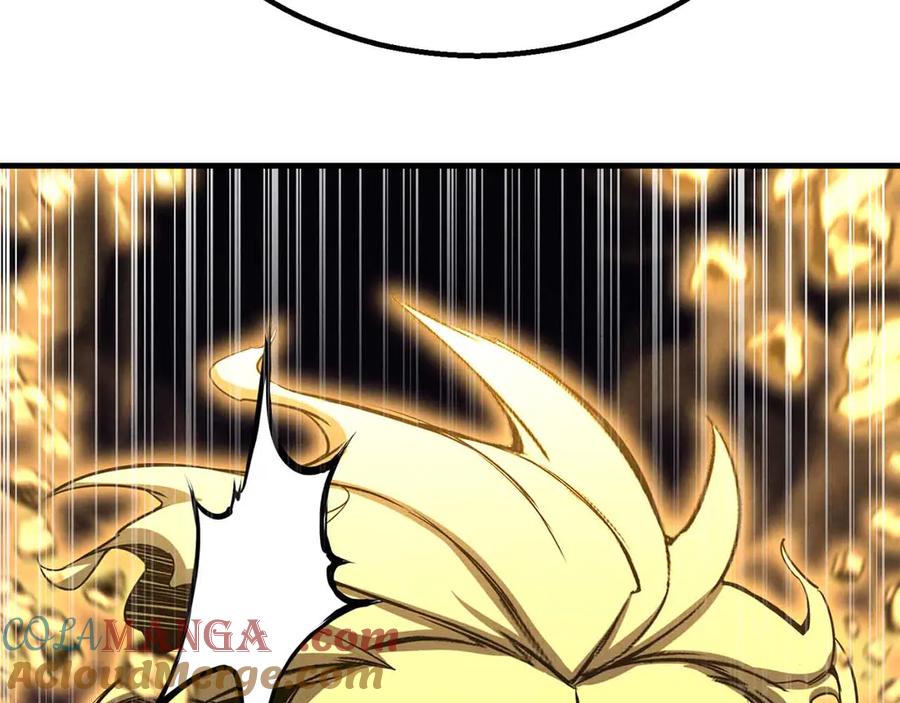第329页
