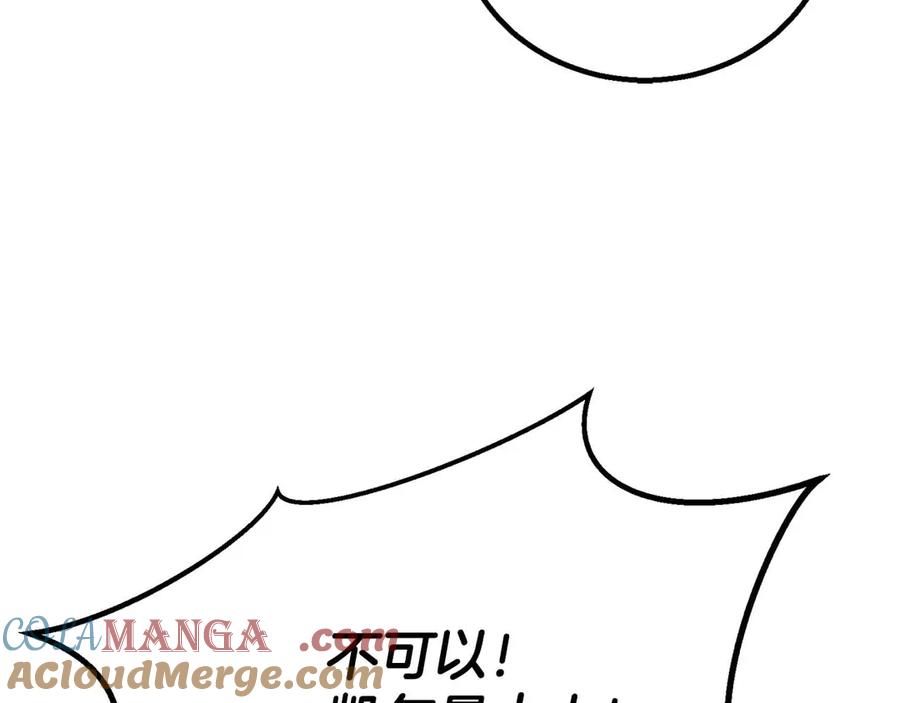 第333页