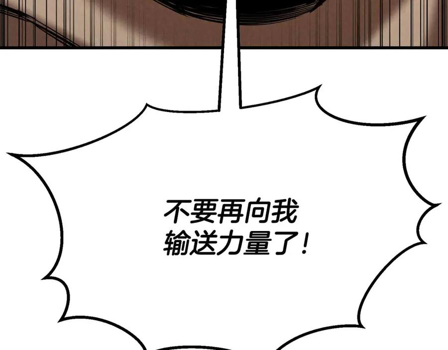 第336页