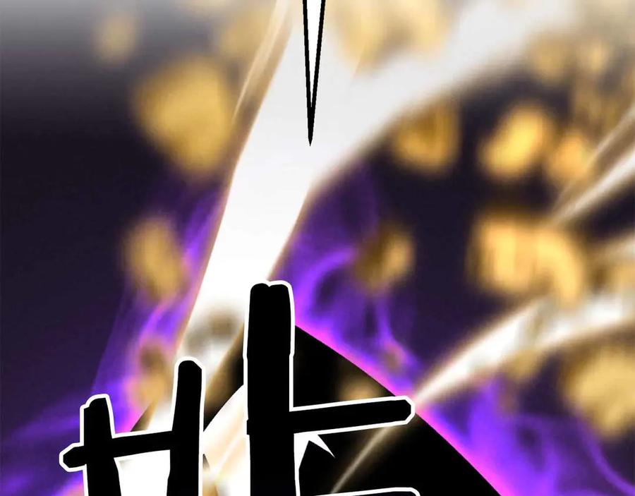 第342页