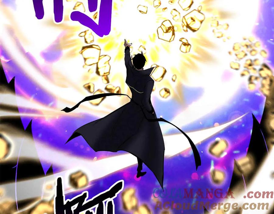 第345页