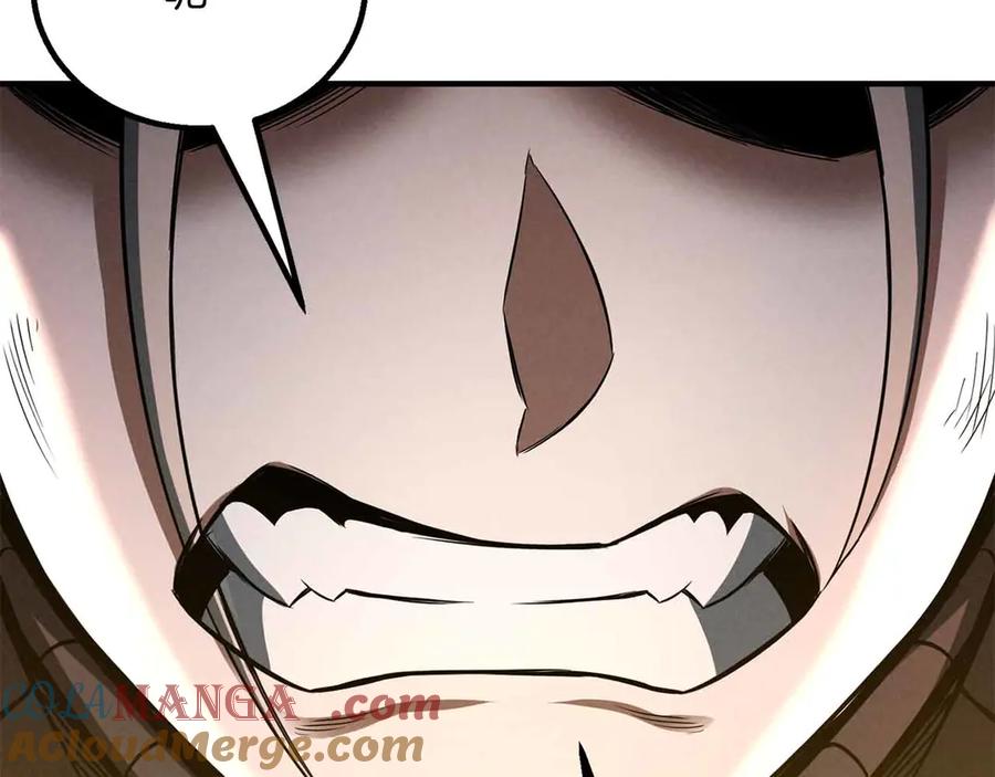第365页