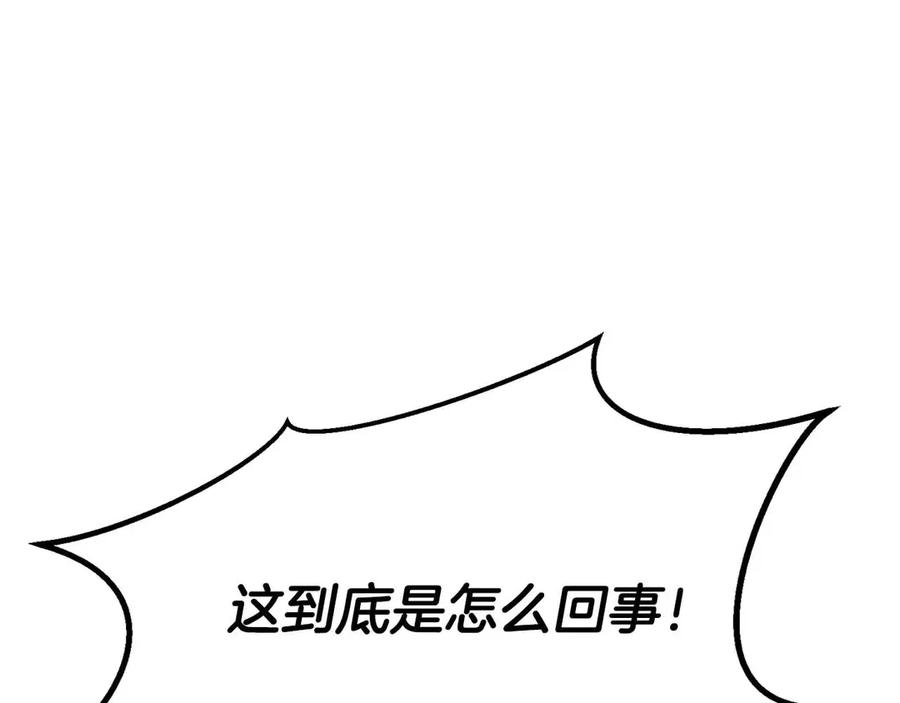 第371页