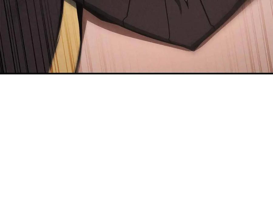 第374页