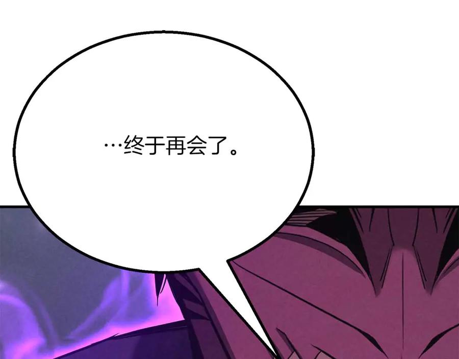 第375页
