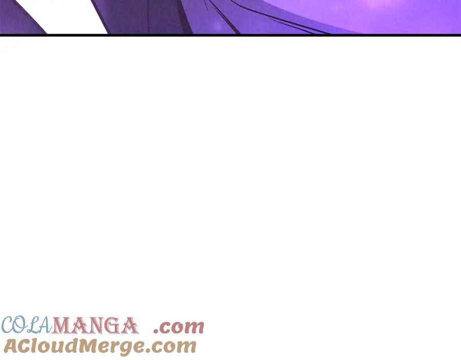 第377页