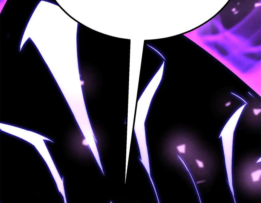 第379页