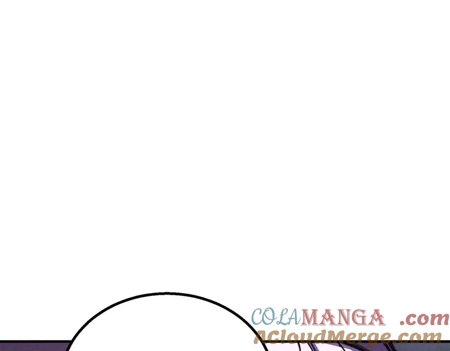 第389页
