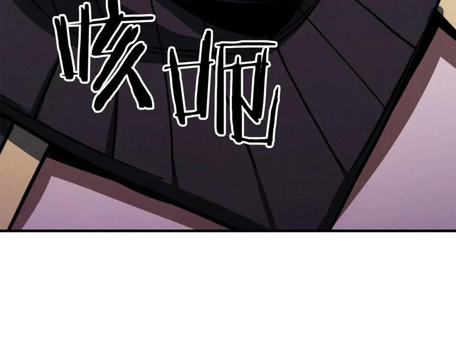 第392页
