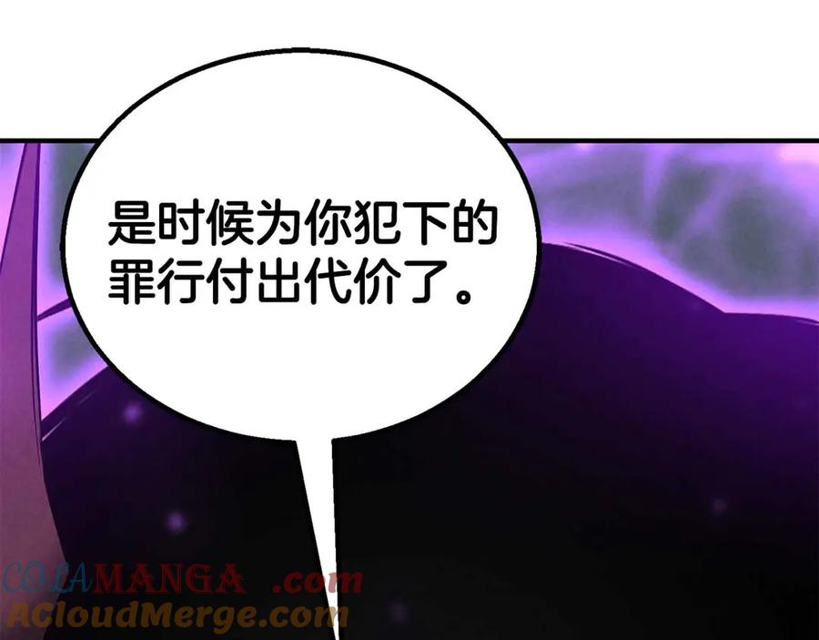 第393页