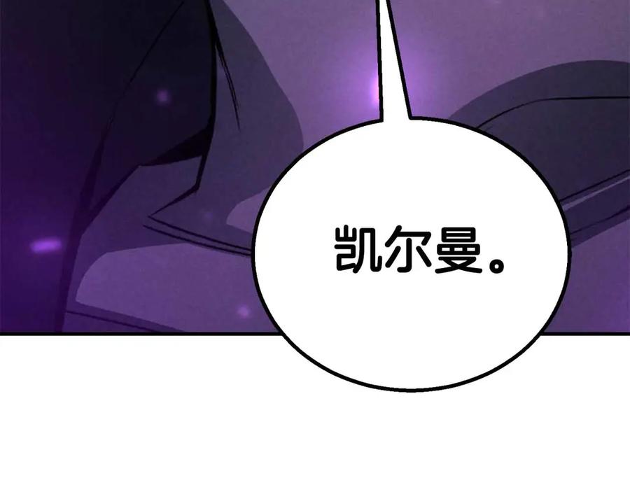 第396页
