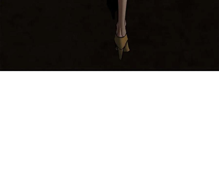 第194页