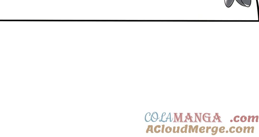 第281页