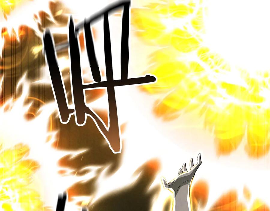 第199页