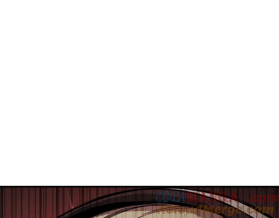 第209页