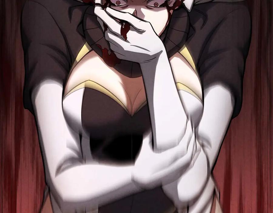 第215页