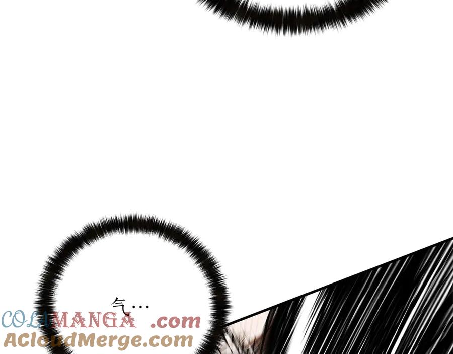 第217页