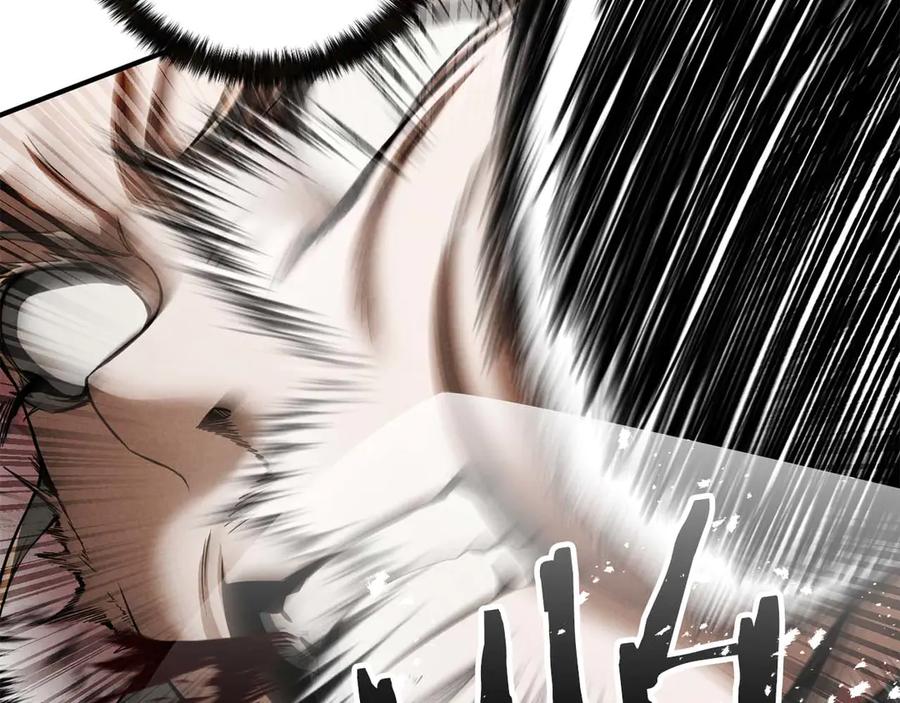 第218页