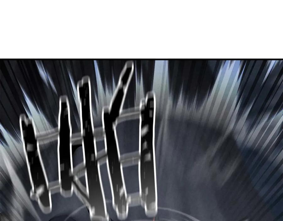 第220页