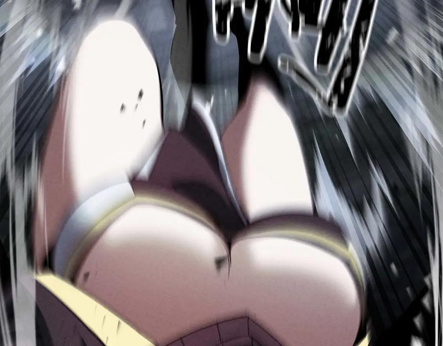 第222页