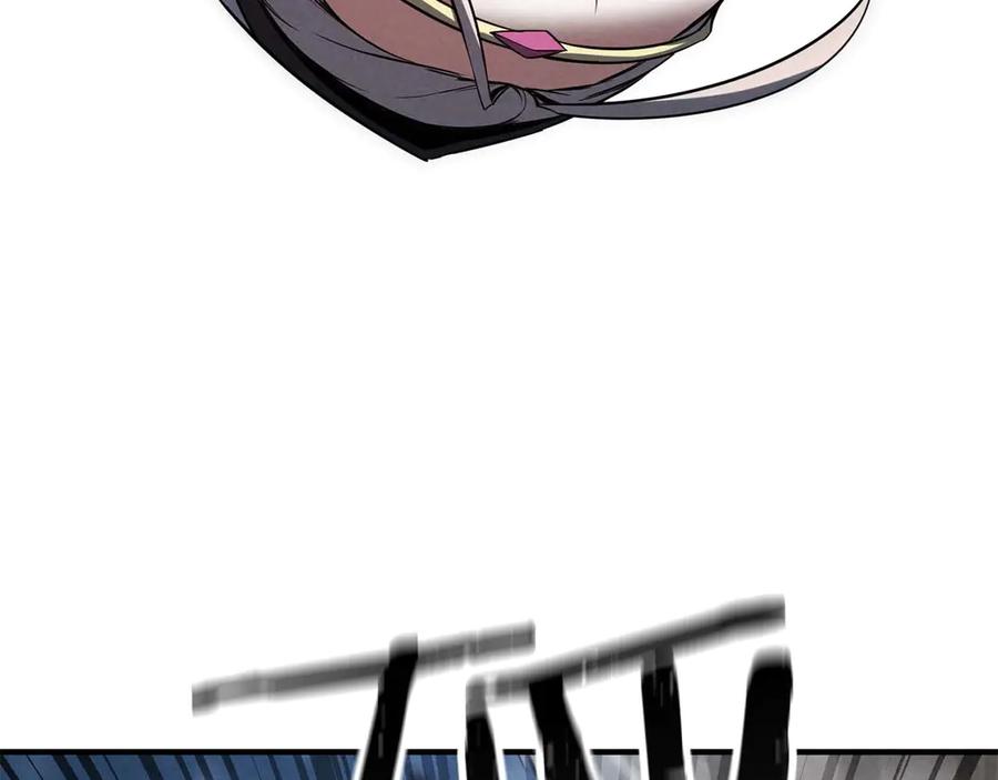 第224页