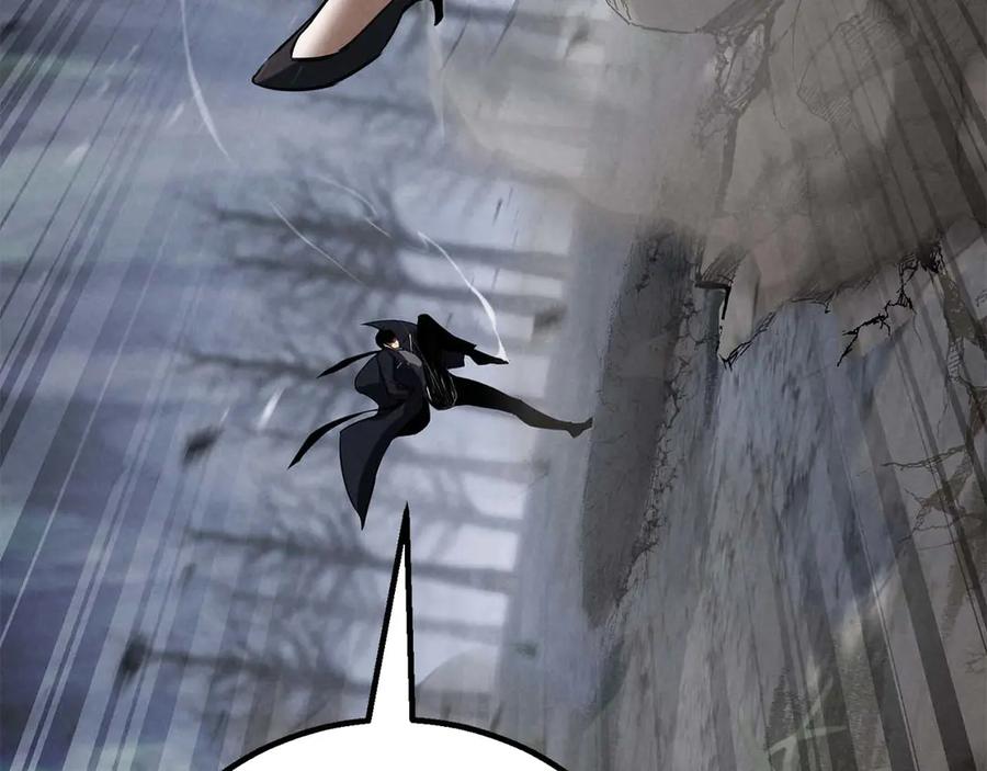 第227页