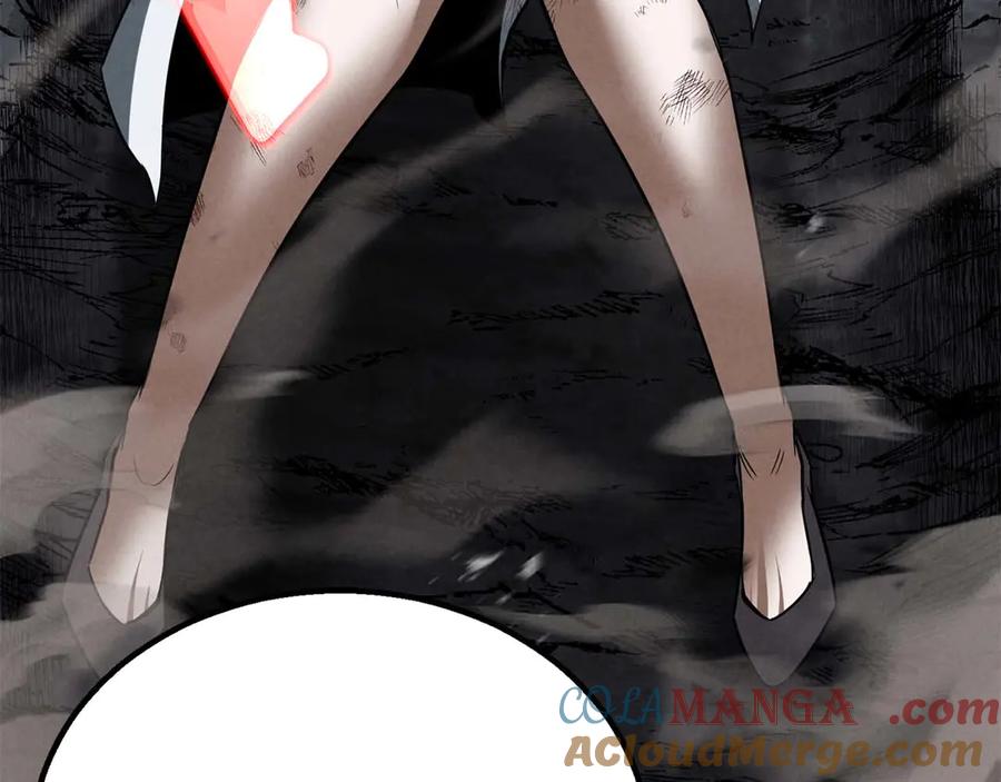 第233页