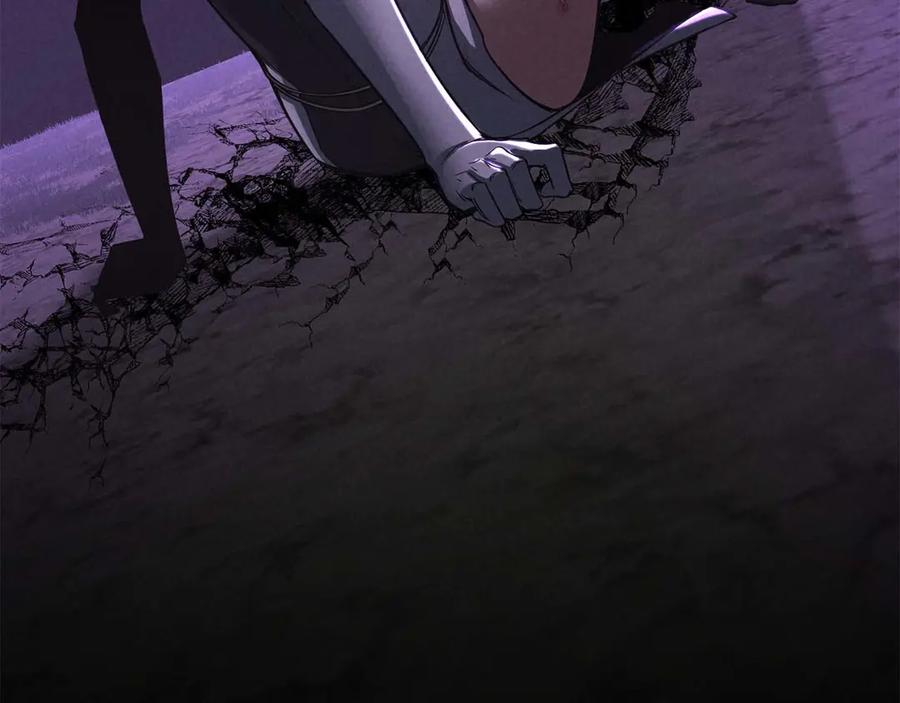 第246页