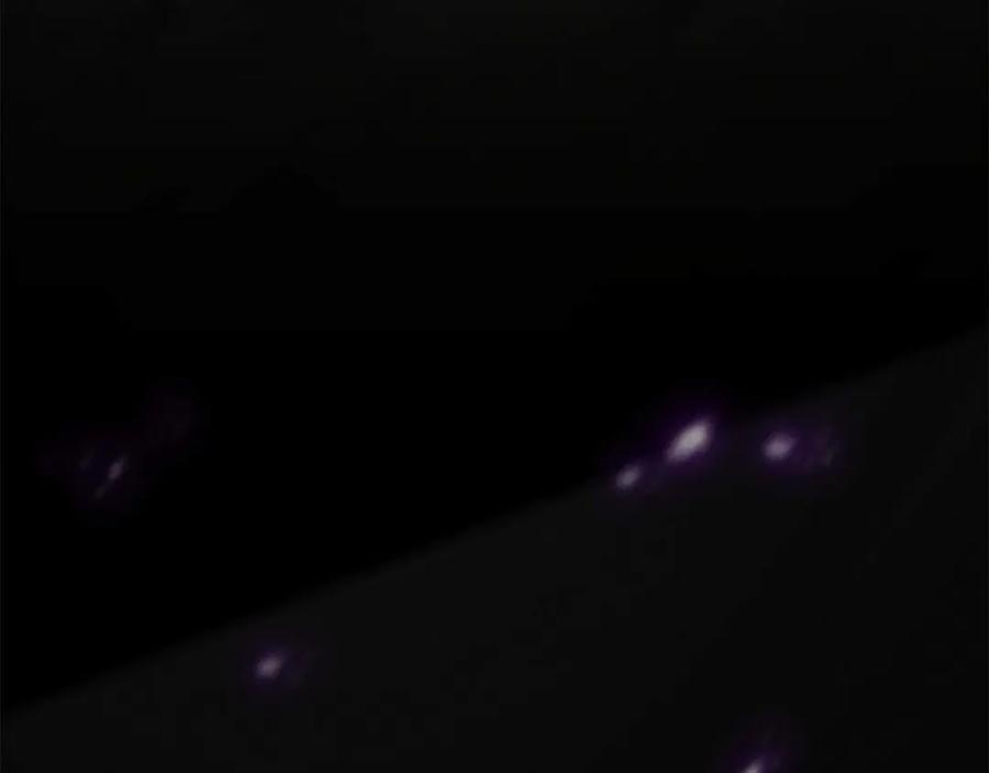 第247页