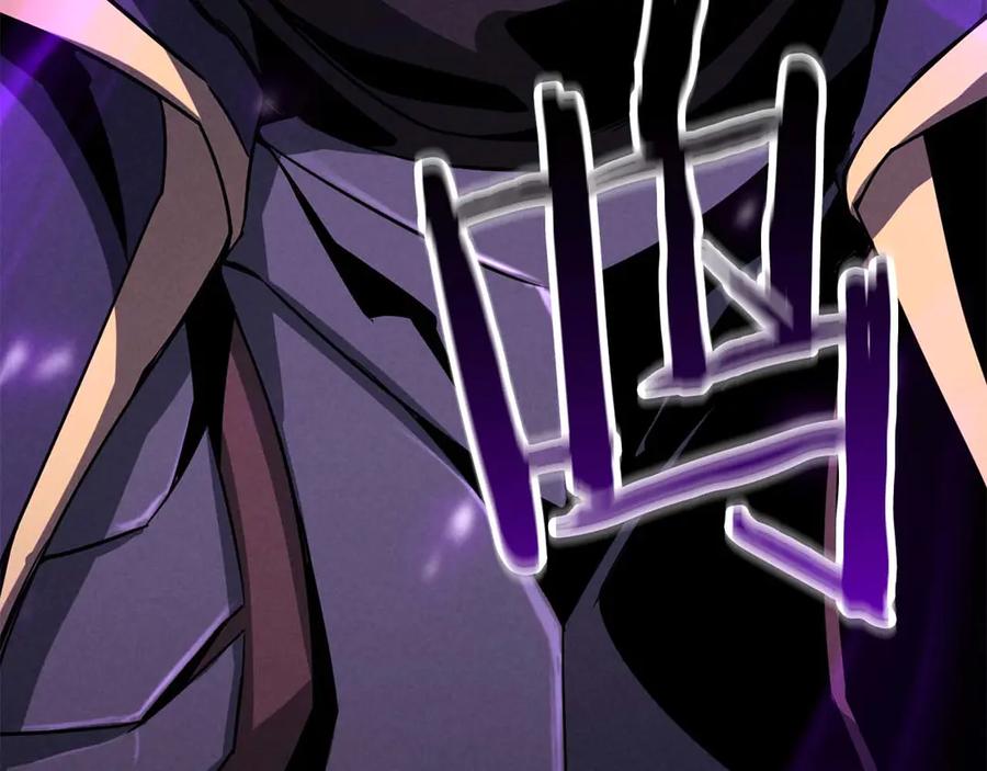 第251页