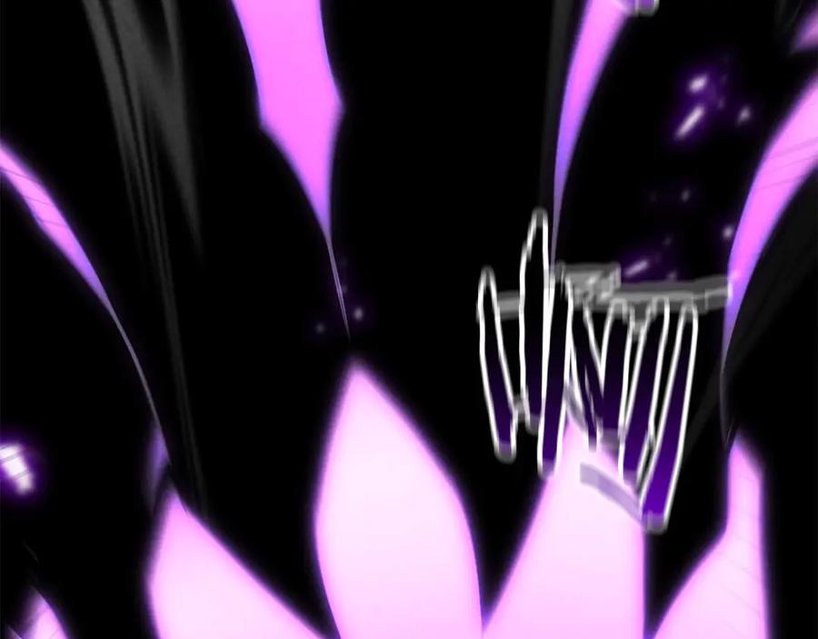 第266页