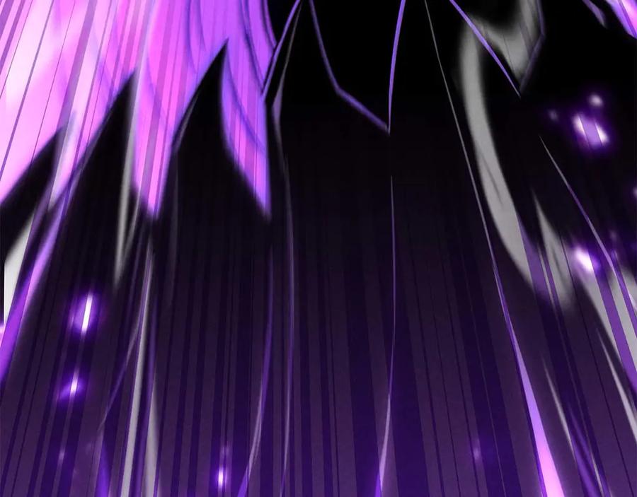 第268页