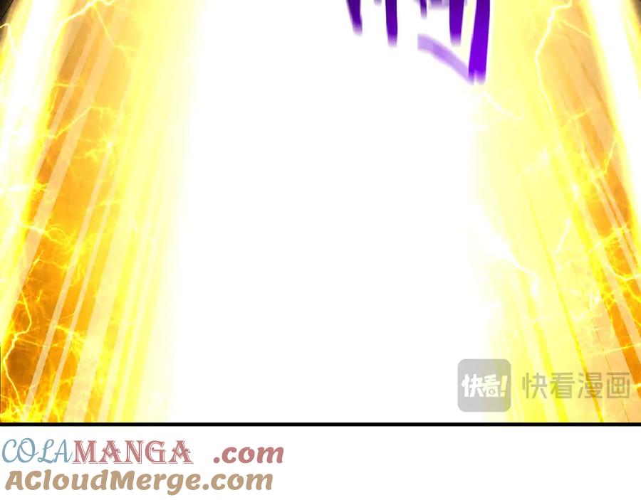 第273页