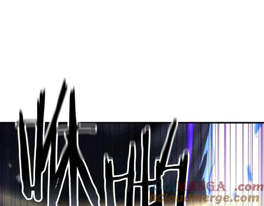 第277页