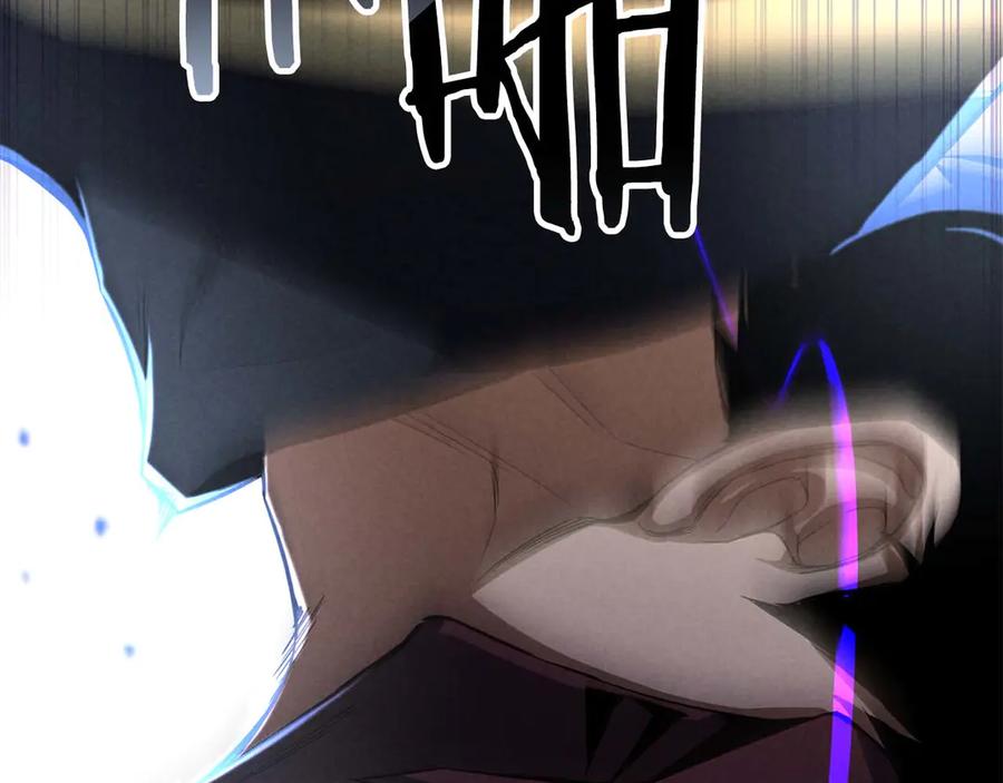 第278页