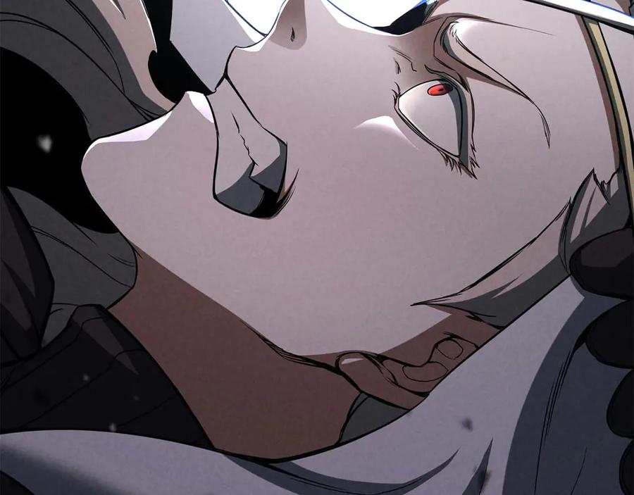 第280页