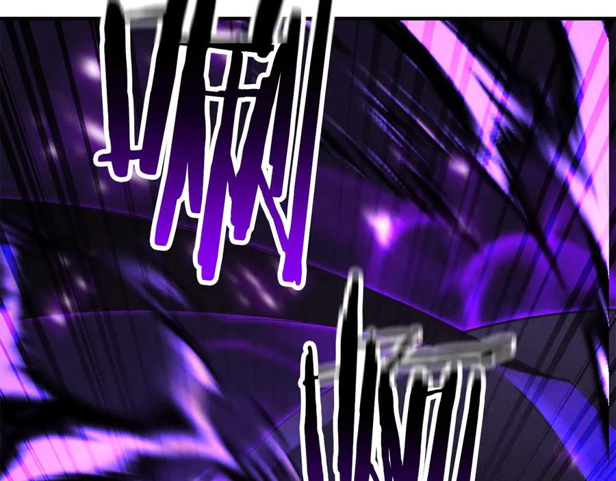 第283页