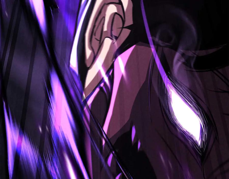 第287页