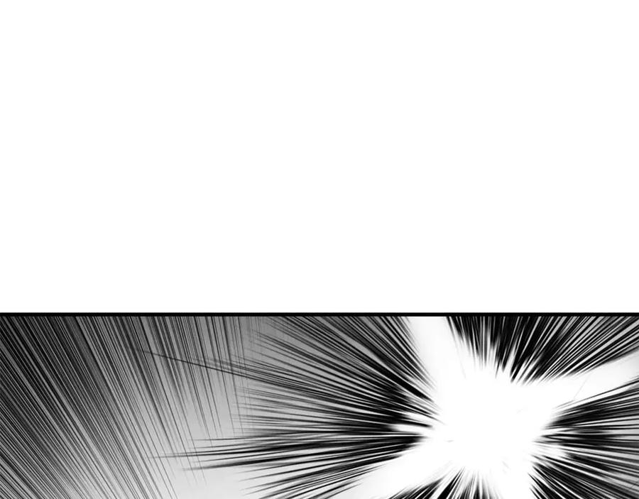 第296页
