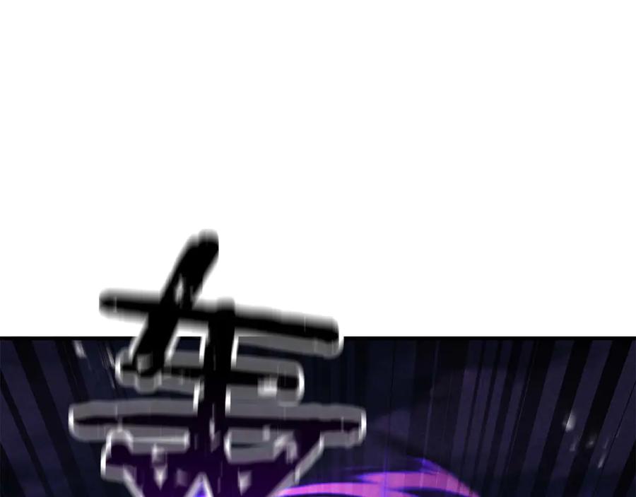 第299页