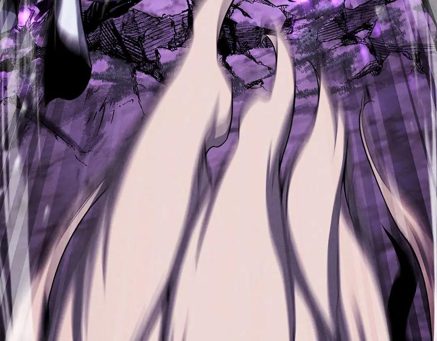 第303页