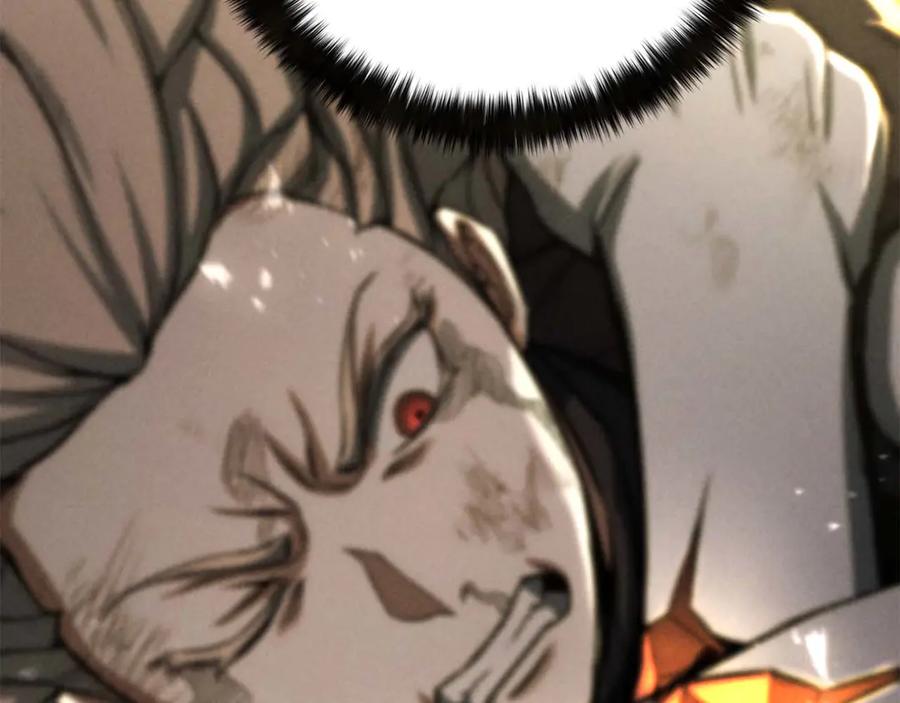 第314页