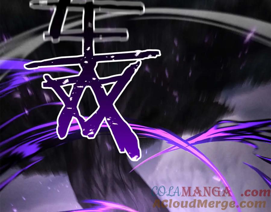 第321页