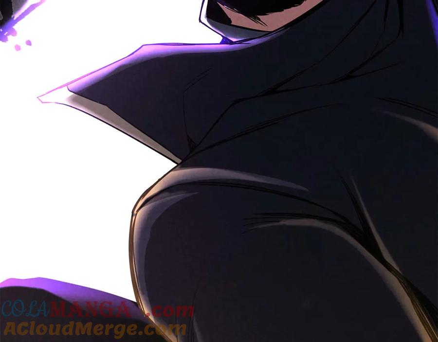 第329页